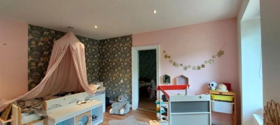 4 chambres Maison à Ranrupt, France No. 218946 6