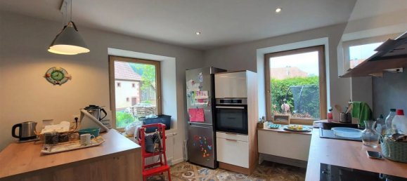 4 chambres Maison à Ranrupt, France No. 218946 3