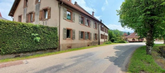 4 chambres Maison à Ranrupt, France No. 218946 8