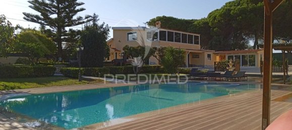 3 chambres Maison à Sintra, Portugal No. 147983 3