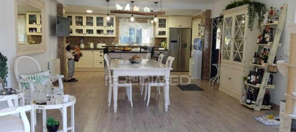 3 chambres Maison à Sintra, Portugal No. 147983 8