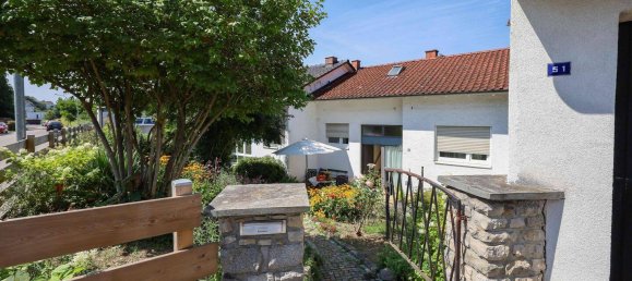 5 bedrooms Townhouse in Lorrach, Germany No. 284620 3