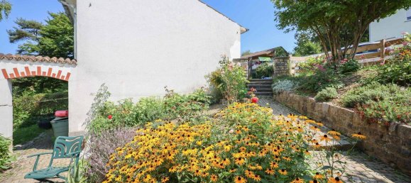 5 bedrooms Townhouse in Lorrach, Germany No. 284620 4