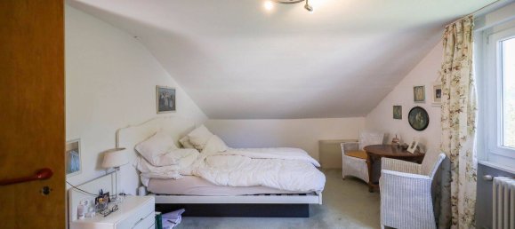 5 bedrooms Townhouse in Lorrach, Germany No. 284620 21