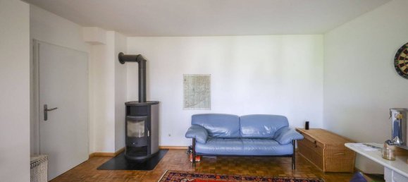 5 bedrooms Townhouse in Lorrach, Germany No. 284620 26