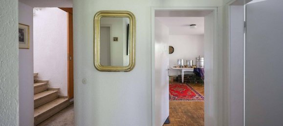 5 bedrooms Townhouse in Lorrach, Germany No. 284620 25