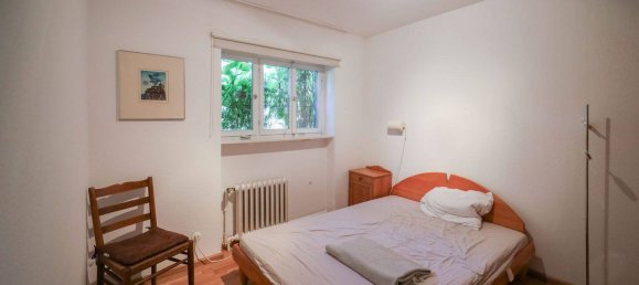 5 bedrooms Townhouse in Lorrach, Germany No. 284620 29