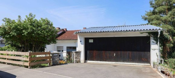 5 bedrooms Townhouse in Lorrach, Germany No. 284620 2