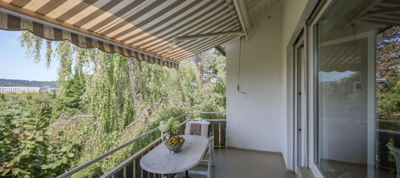 5 bedrooms Townhouse in Lorrach, Germany No. 284620 13