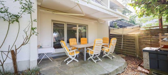 5 bedrooms Townhouse in Lorrach, Germany No. 284620 8