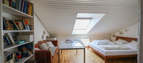 5 bedrooms Townhouse in Lorrach, Germany No. 284620 22