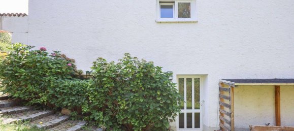 5 bedrooms Townhouse in Lorrach, Germany No. 284620 6