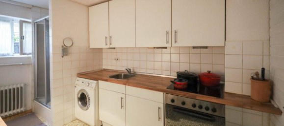 5 bedrooms Townhouse in Lorrach, Germany No. 284620 28