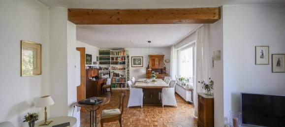 5 bedrooms Townhouse in Lorrach, Germany No. 284620 12