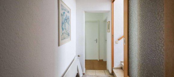 5 bedrooms Townhouse in Lorrach, Germany No. 284620 24