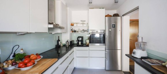 5 bedrooms Townhouse in Lorrach, Germany No. 284620 15