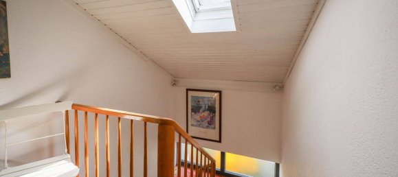 5 bedrooms Townhouse in Lorrach, Germany No. 284620 23