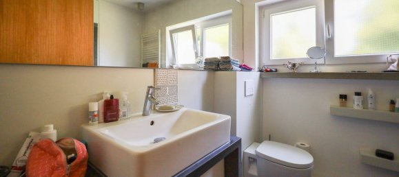 5 bedrooms Townhouse in Lorrach, Germany No. 284620 17