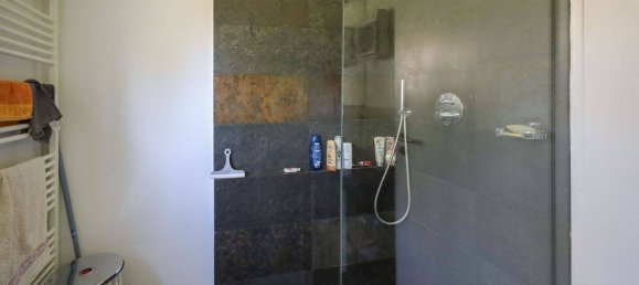 5 bedrooms Townhouse in Lorrach, Germany No. 284620 18