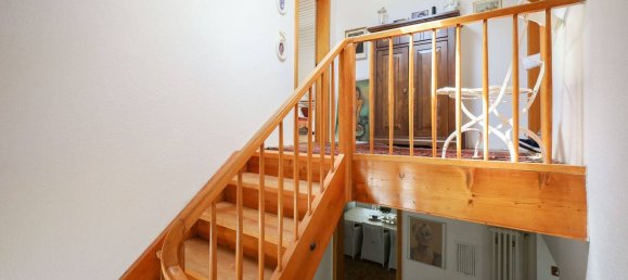 5 bedrooms Townhouse in Lorrach, Germany No. 284620 20