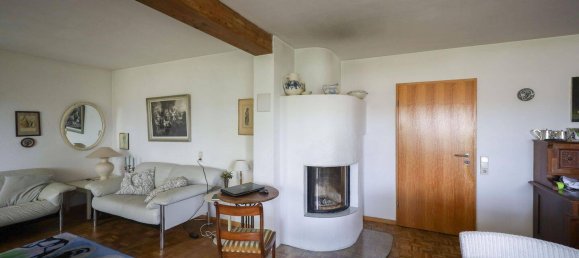 5 bedrooms Townhouse in Lorrach, Germany No. 284620 11