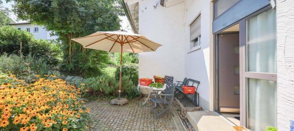5 bedrooms Townhouse in Lorrach, Germany No. 284620 5