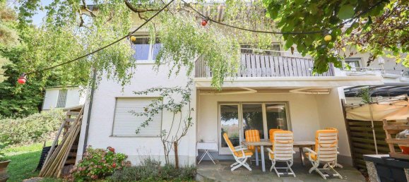 5 bedrooms Townhouse in Lorrach, Germany No. 284620 7