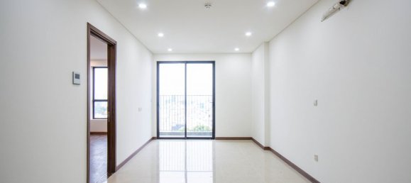 2 bedrooms Apartment in District 10, Vietnam No. 17610 4