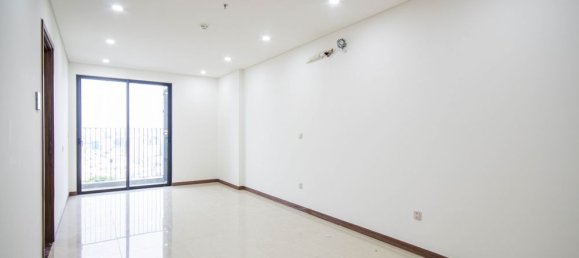 2 bedrooms Apartment in District 10, Vietnam No. 17610 7