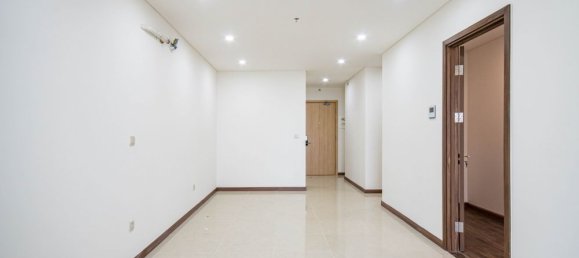 2 bedrooms Apartment in District 10, Vietnam No. 17610 12