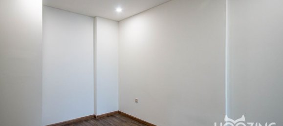 2 bedrooms Apartment in District 10, Vietnam No. 17610 9