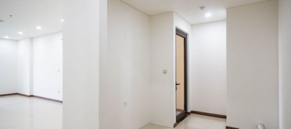2 bedrooms Apartment in District 10, Vietnam No. 17610 6
