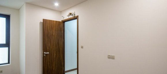 2 bedrooms Apartment in District 10, Vietnam No. 17610 13