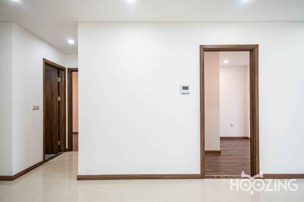2 bedrooms Apartment in District 10, Vietnam No. 17610