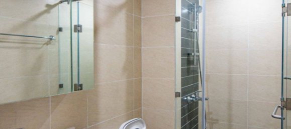 2 bedrooms Apartment in District 10, Vietnam No. 17610 8