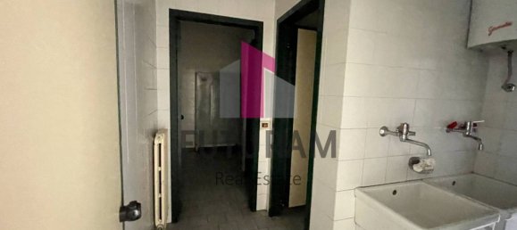 5 rooms Warehouse in Fossò, Italy No. 281484 22