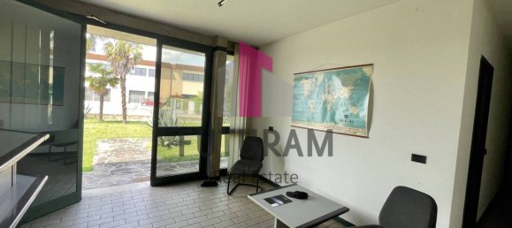5 rooms Warehouse in Fossò, Italy No. 281484 20