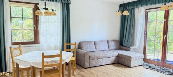 Casa de 5 habitaciónes en Breitenfurt bei Wien, Austria No. 157533 8