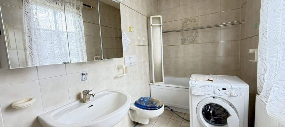 Casa de 5 habitaciónes en Breitenfurt bei Wien, Austria No. 157533 10