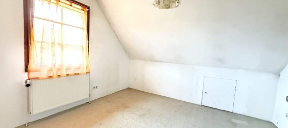 Casa de 5 habitaciónes en Breitenfurt bei Wien, Austria No. 157533 14