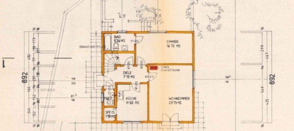 Casa de 5 habitaciónes en Breitenfurt bei Wien, Austria No. 157533 16