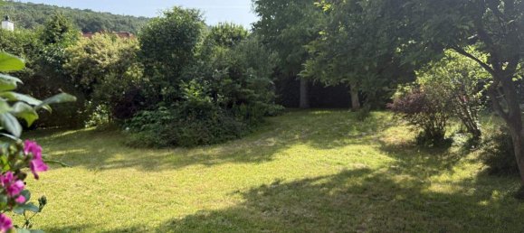 Casa de 5 habitaciónes en Breitenfurt bei Wien, Austria No. 157533 3