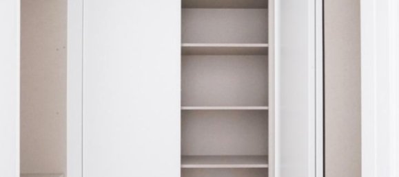 5 bedrooms Villa in Altea, Spain No. 6982 3