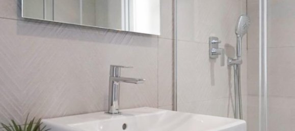 5 bedrooms Villa in Altea, Spain No. 6982 30