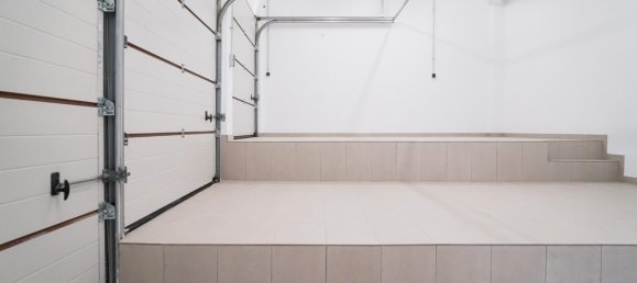 5 bedrooms Villa in Altea, Spain No. 6982 4