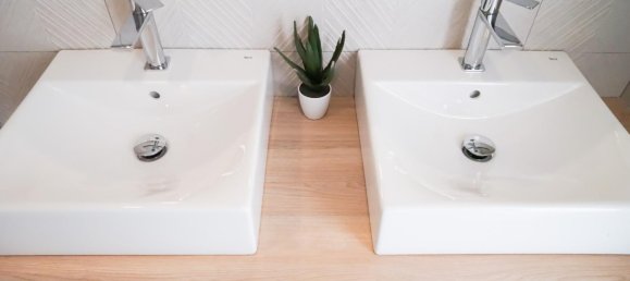 5 bedrooms Villa in Altea, Spain No. 6982 29