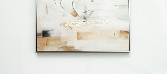 5 bedrooms Villa in Altea, Spain No. 6982 22