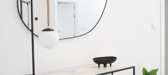 5 bedrooms Villa in Altea, Spain No. 6982 24