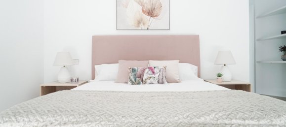 5 bedrooms Villa in Altea, Spain No. 6982 17