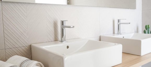 5 bedrooms Villa in Altea, Spain No. 6982 25